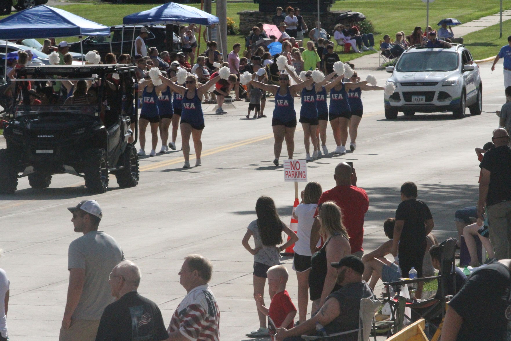 2019_Parade_658.JPG
